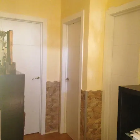Apartment Ancora Costa Calma